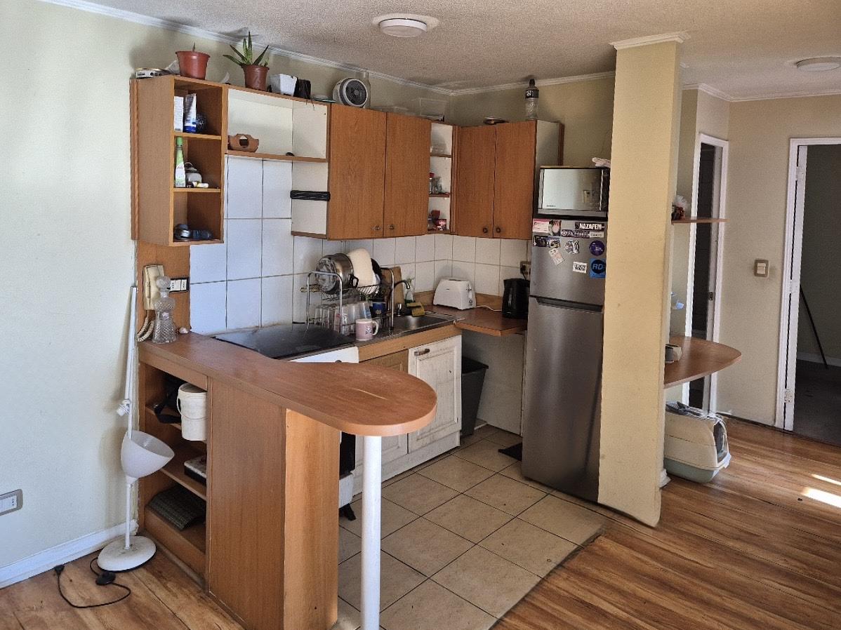 Imagen 3 de la propiedad