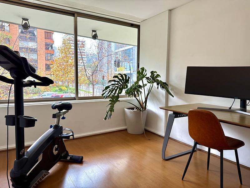 Imagen 5 de la propiedad