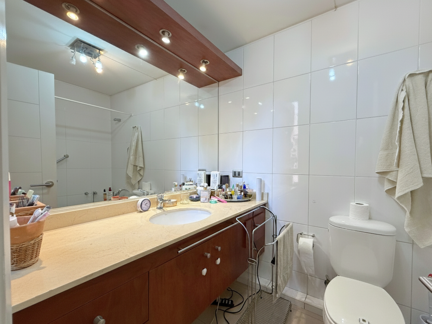 Imagen 10 de la propiedad