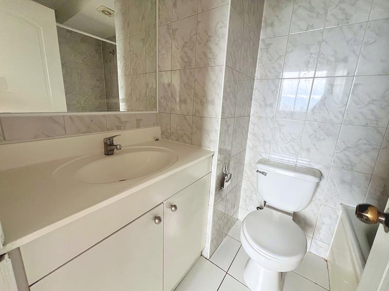 Imagen 8 de la propiedad