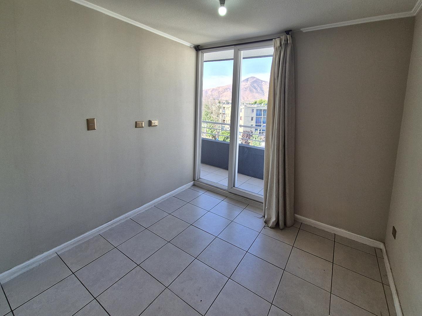 Imagen 7 de la propiedad