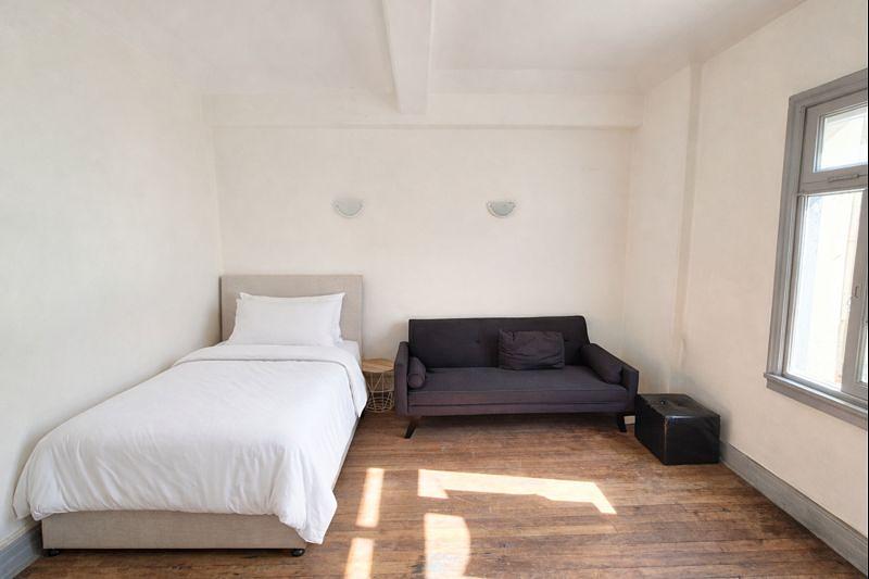 Imagen 2 de la propiedad