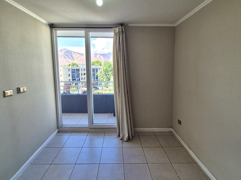 Imagen 6 de la propiedad