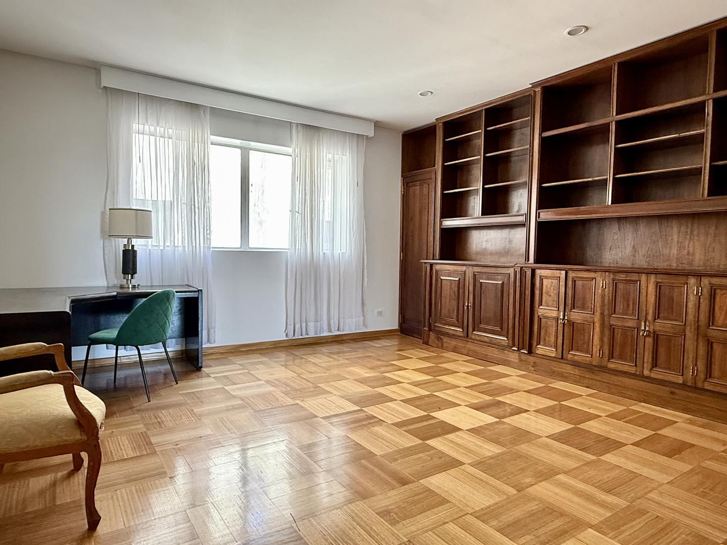 Imagen 1 de la propiedad