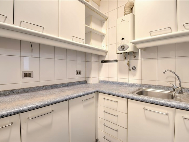 Imagen 3 de la propiedad