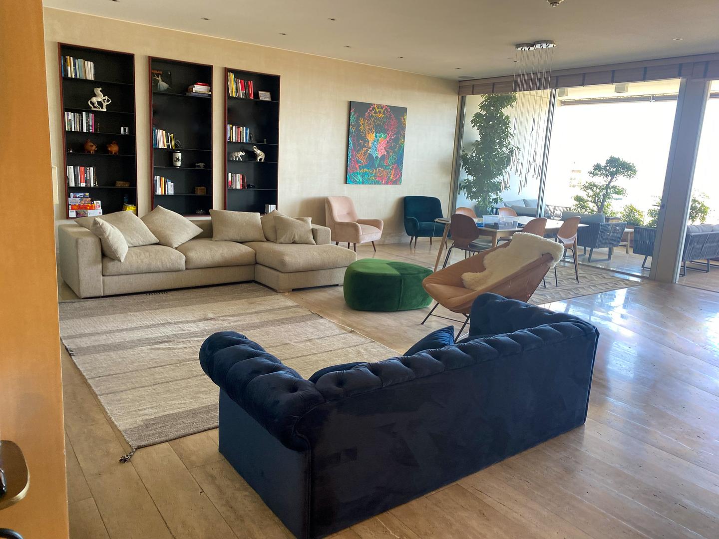 Imagen 15 de la propiedad