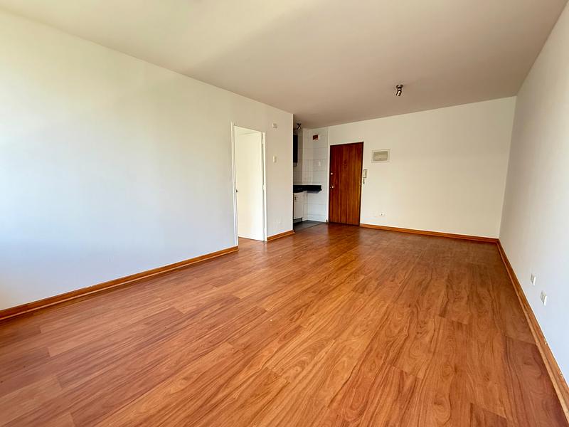 Imagen 3 de la propiedad