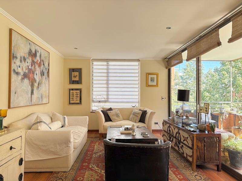 Imagen 2 de la propiedad