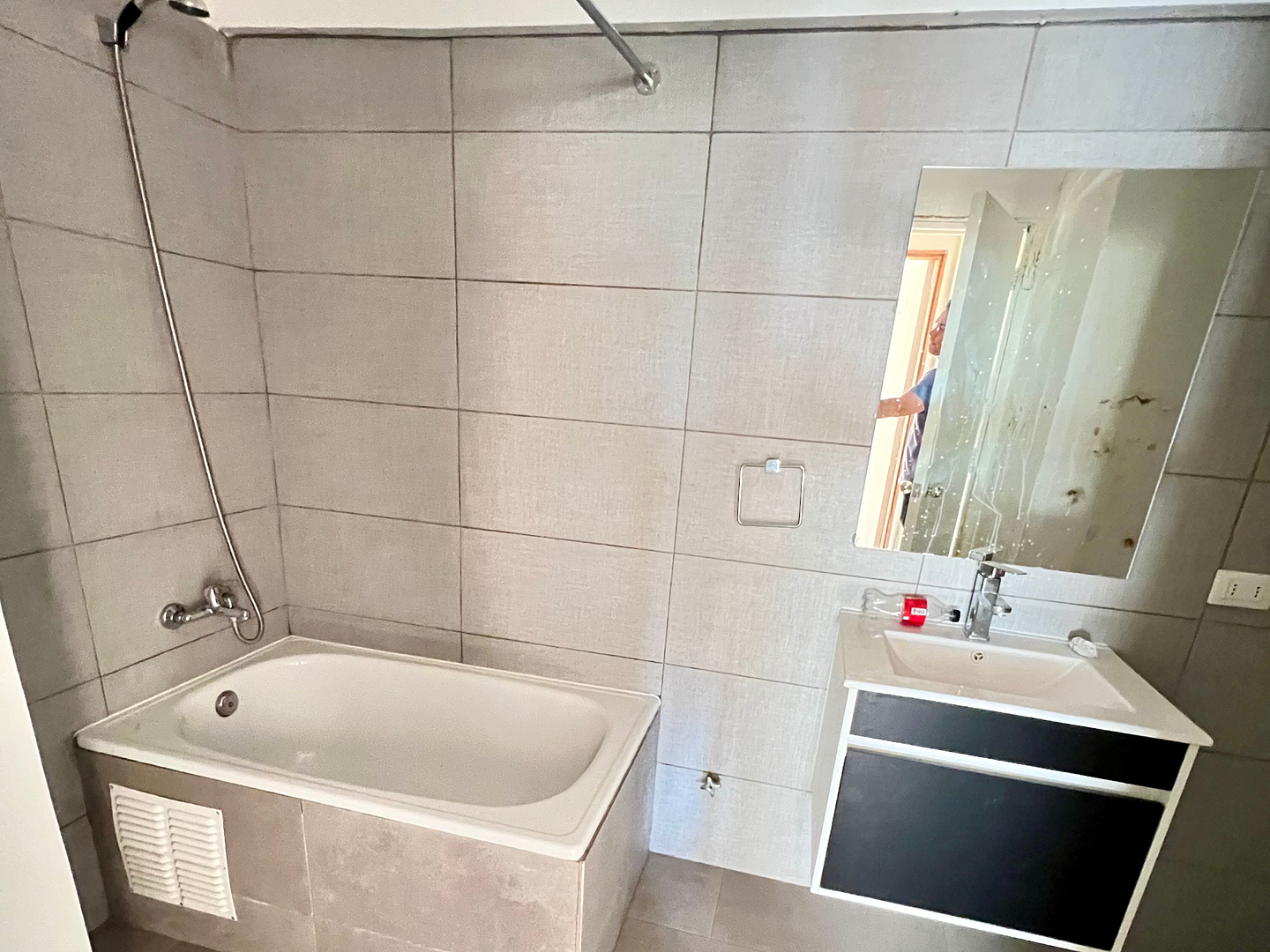 Imagen 6 de la propiedad