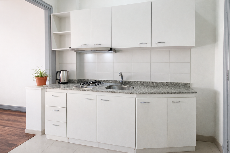 Imagen 3 de la propiedad