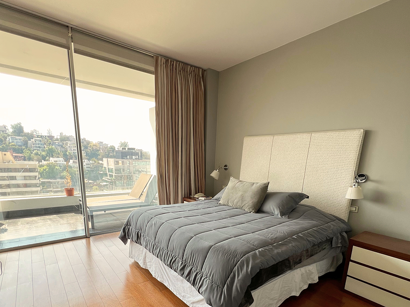 Imagen 5 de la propiedad