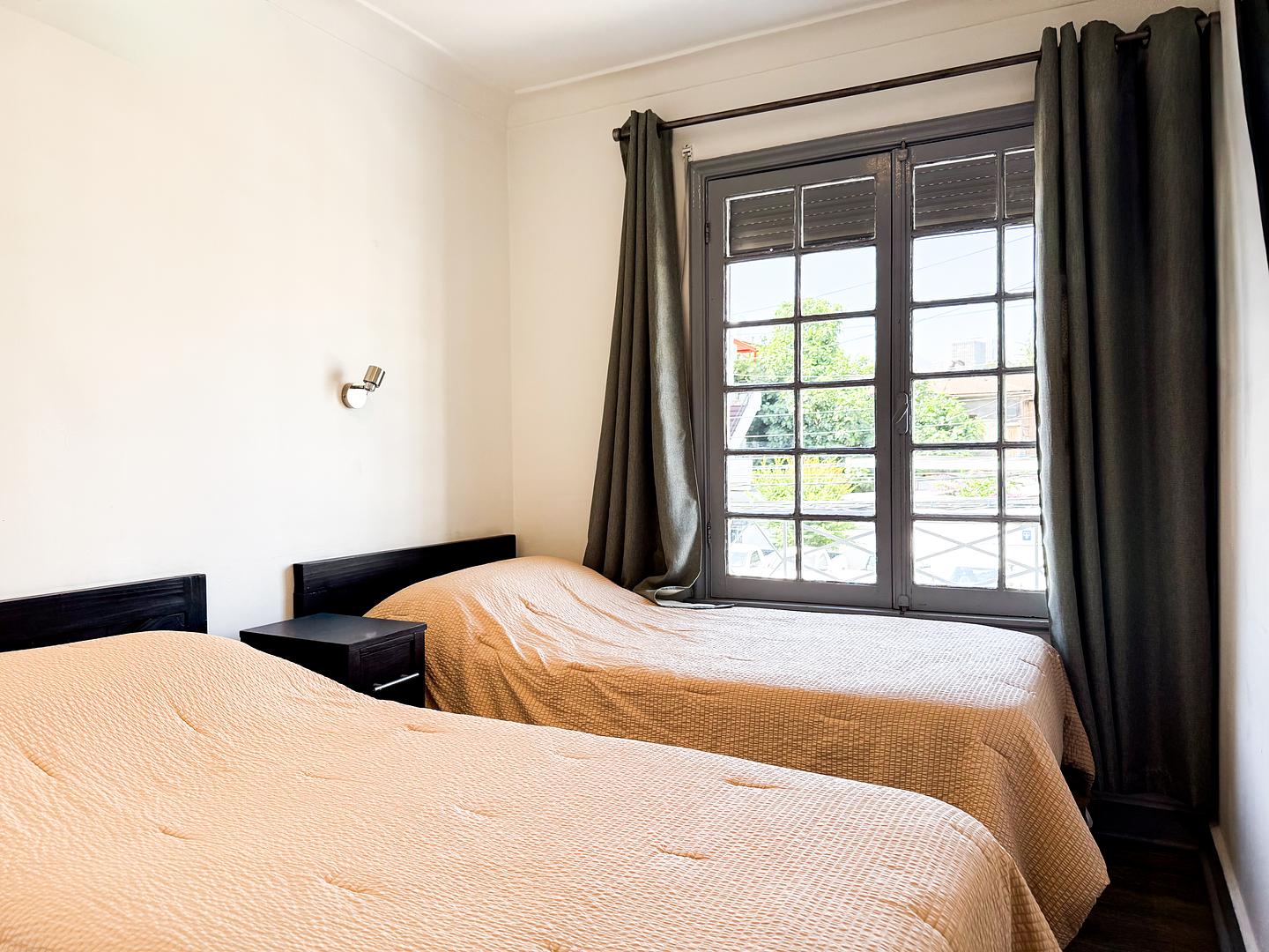 Imagen 10 de la propiedad