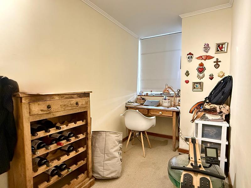 Imagen 7 de la propiedad