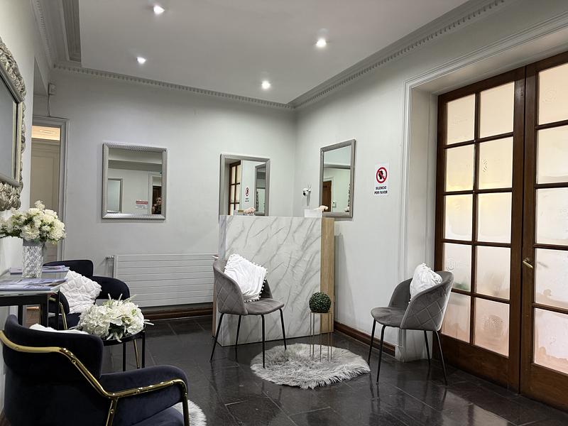 Imagen 2 de la propiedad