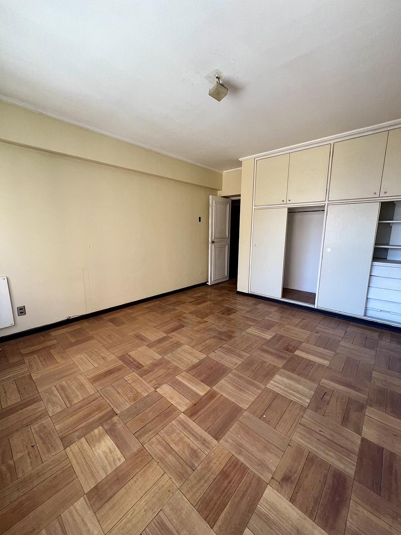 Imagen 9 de la propiedad