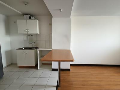 Departamento en Santiago