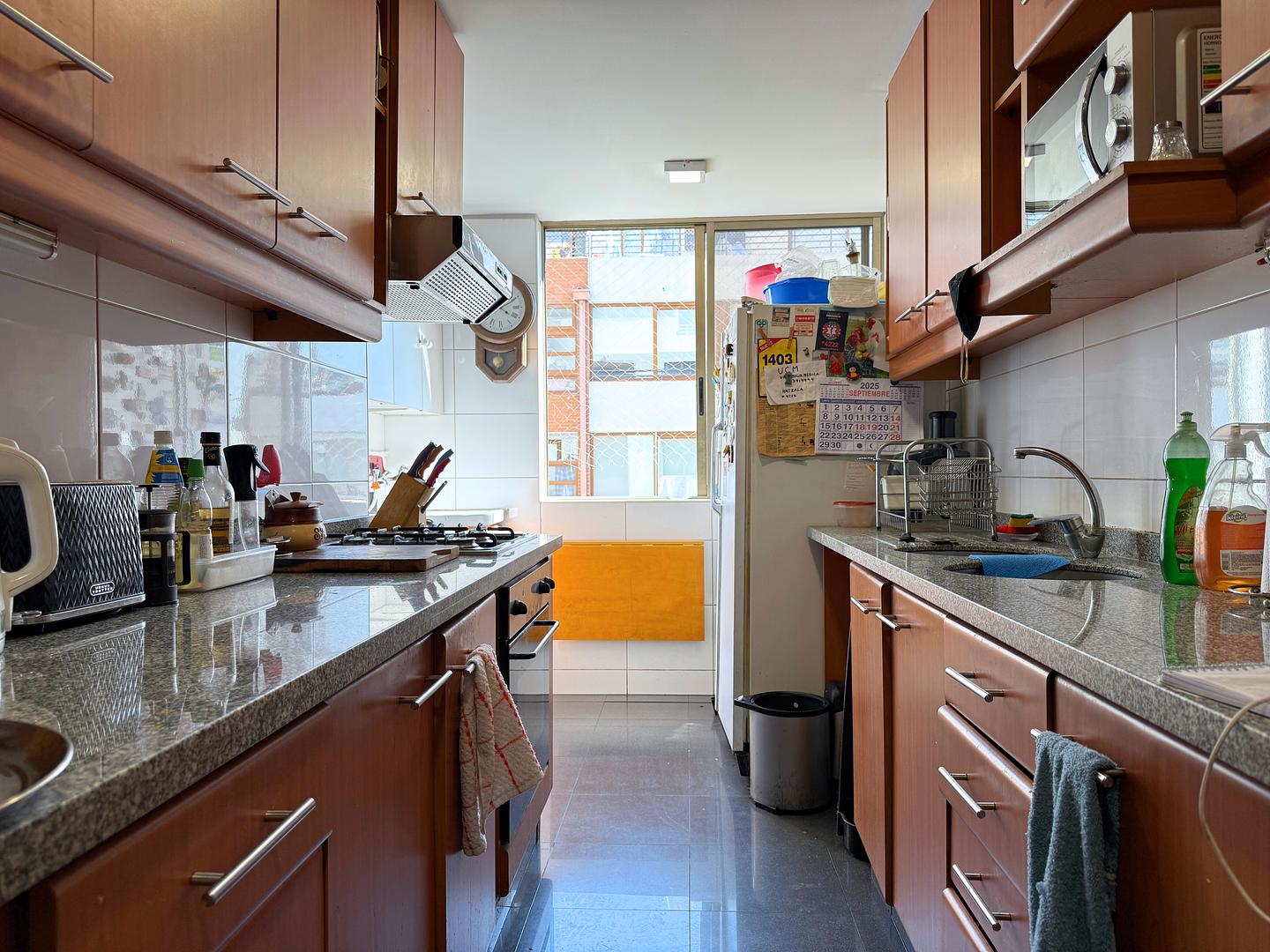 Imagen 4 de la propiedad