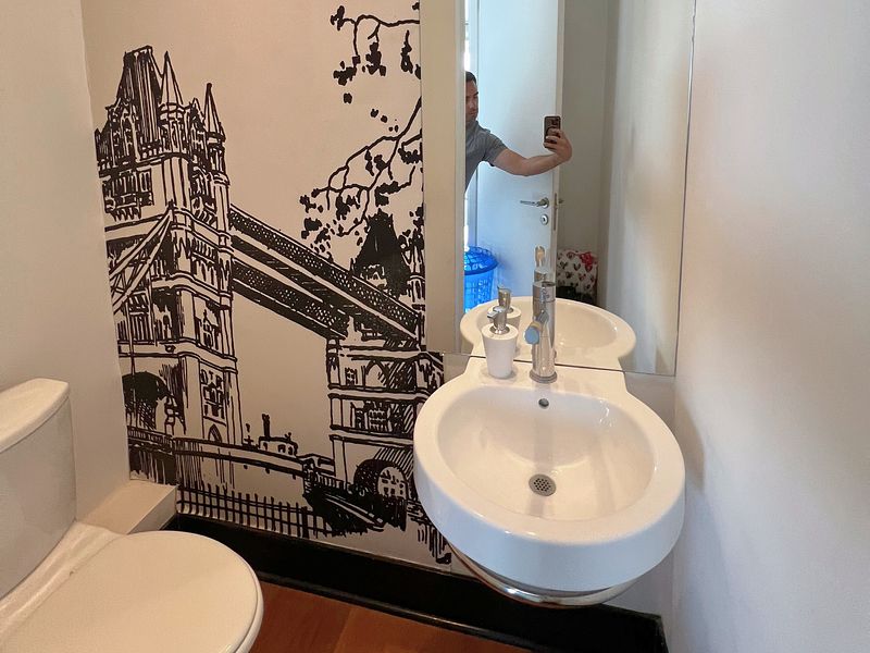 Imagen 3 de la propiedad