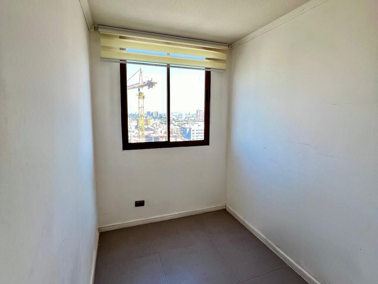 Imagen 4 de la propiedad