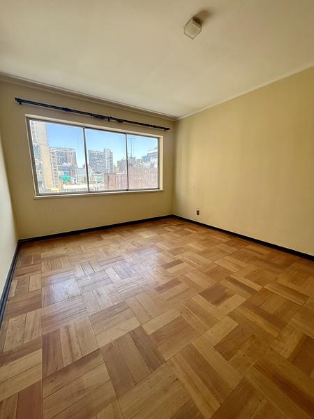 Imagen 6 de la propiedad