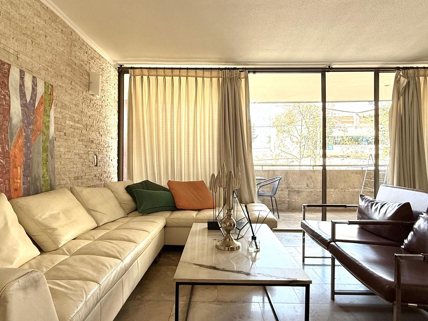 Imagen 2 de la propiedad