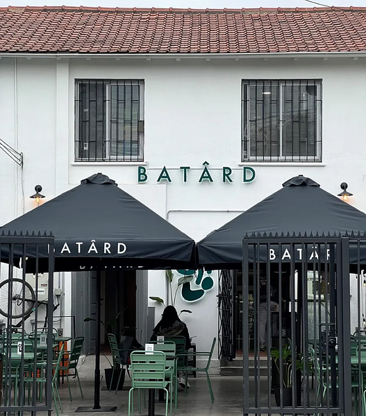 Imagen 1 de la propiedad