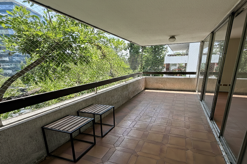 Imagen 2 de la propiedad