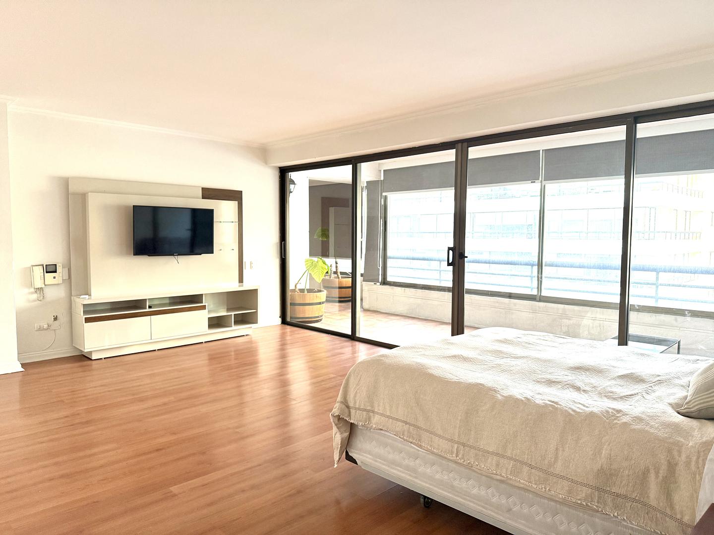 Imagen 10 de la propiedad