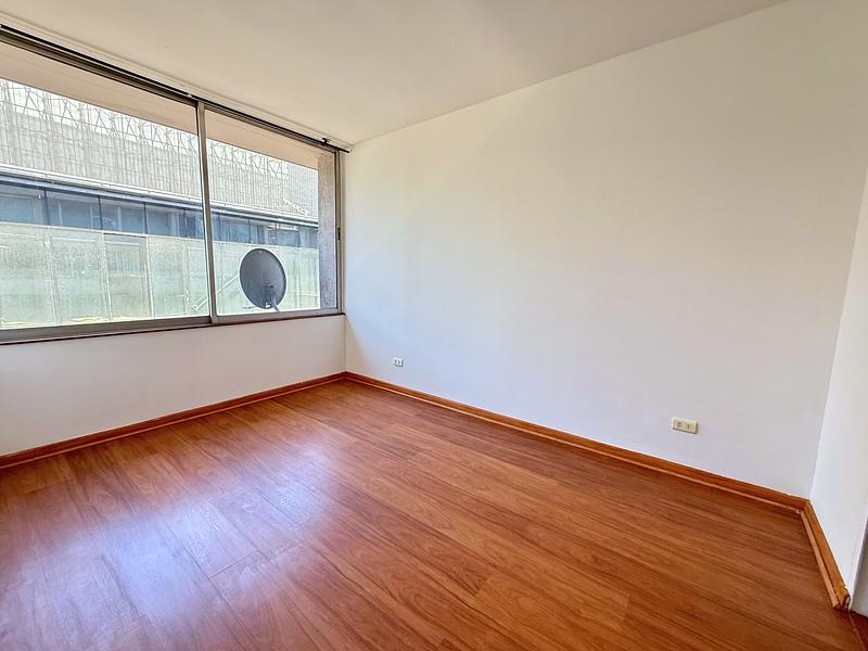 Imagen 4 de la propiedad