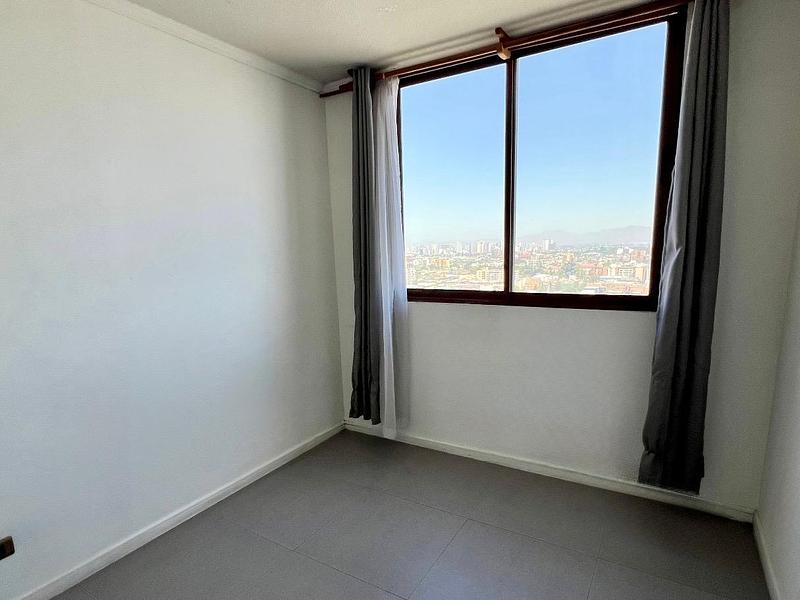 Imagen 5 de la propiedad