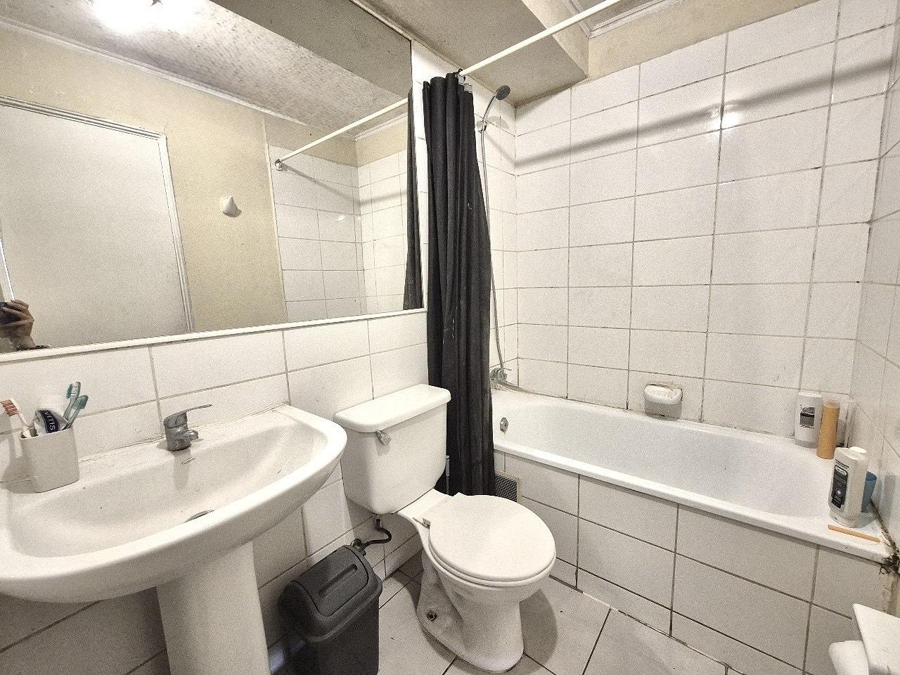 Imagen 7 de la propiedad