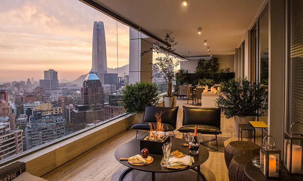 Imagen 6 de la propiedad