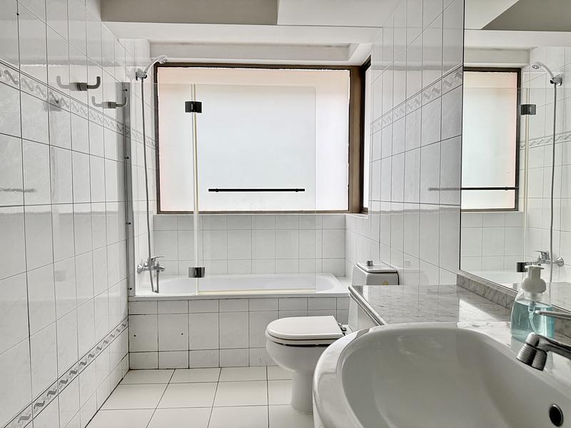 Imagen 12 de la propiedad