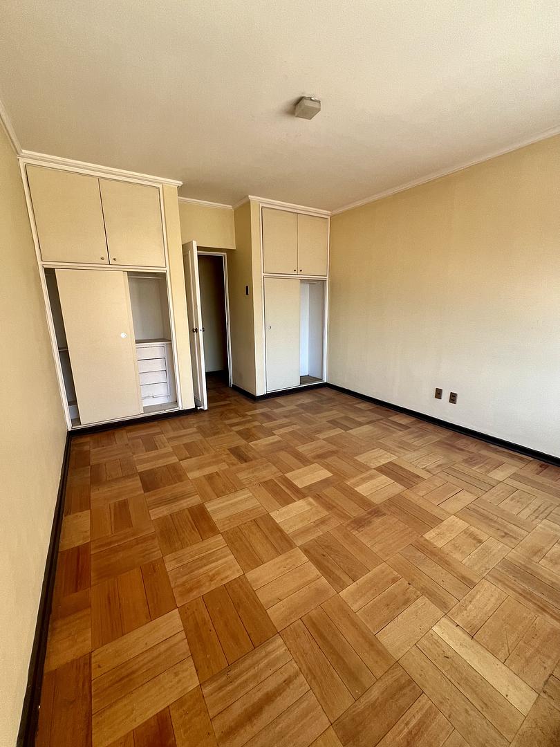 Imagen 7 de la propiedad