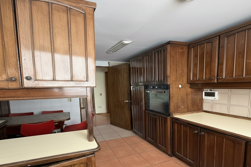 Imagen 3 de la propiedad