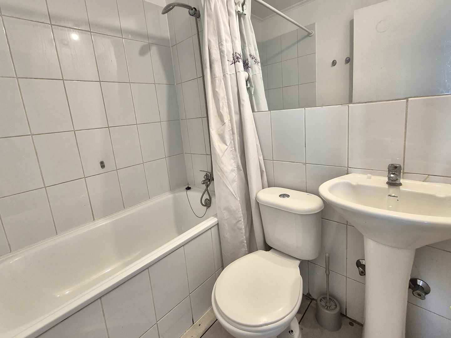 Imagen 10 de la propiedad