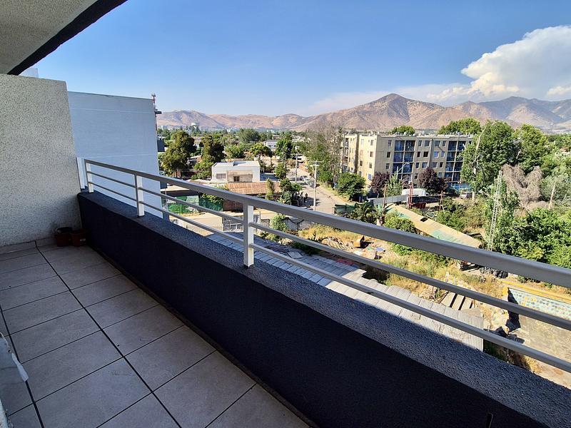 Imagen 4 de la propiedad