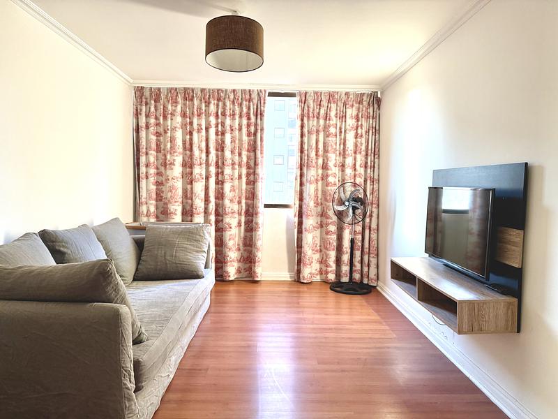 Imagen 6 de la propiedad