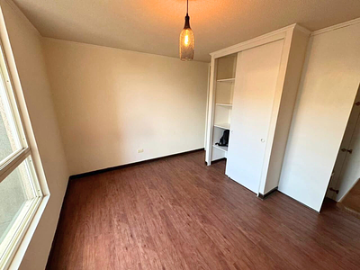 Departamento en Santiago