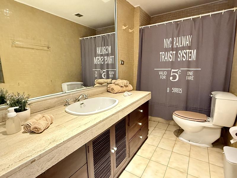 Imagen 9 de la propiedad