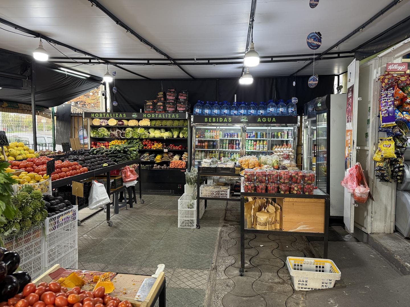 Imagen 5 de la propiedad