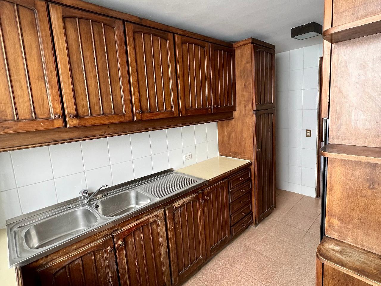 Imagen 2 de la propiedad