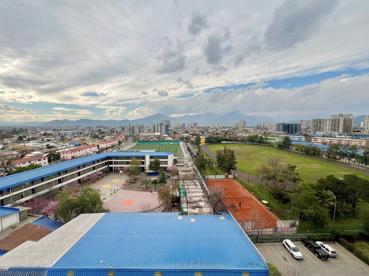 Imagen 3 de la propiedad