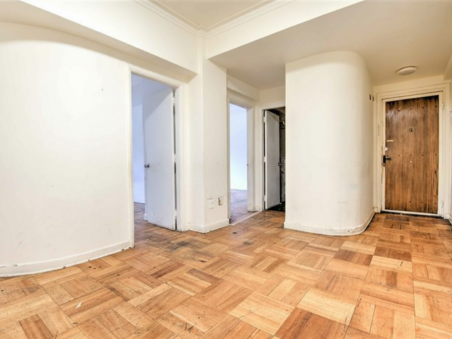 Imagen 1 de la propiedad