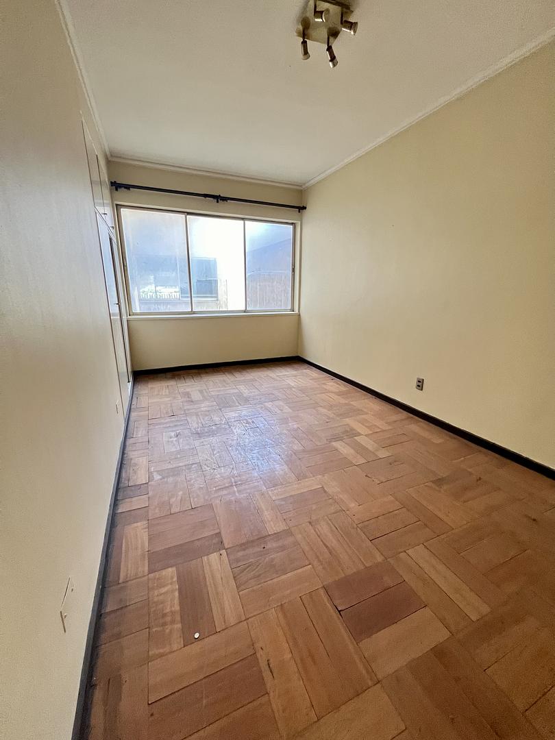 Imagen 10 de la propiedad