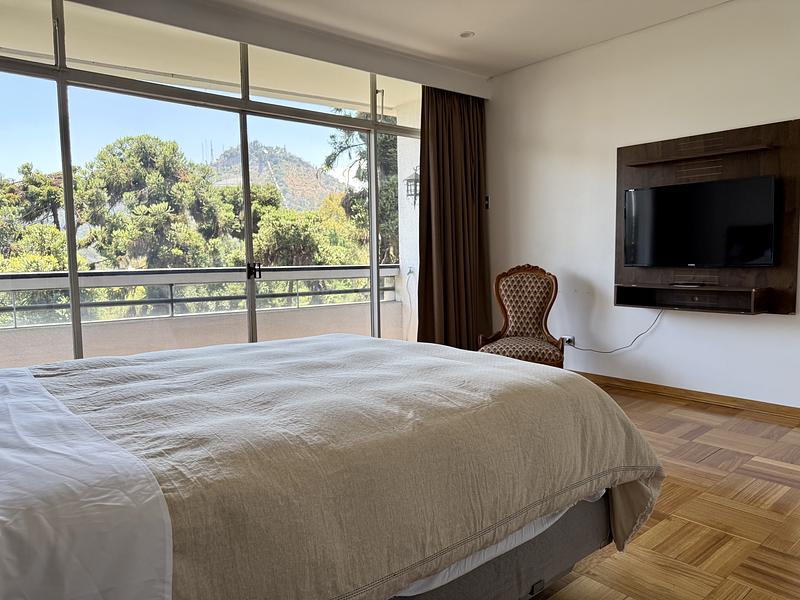 Imagen 8 de la propiedad