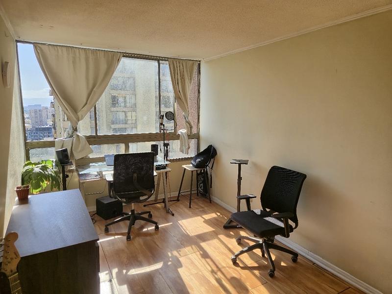 Imagen 2 de la propiedad