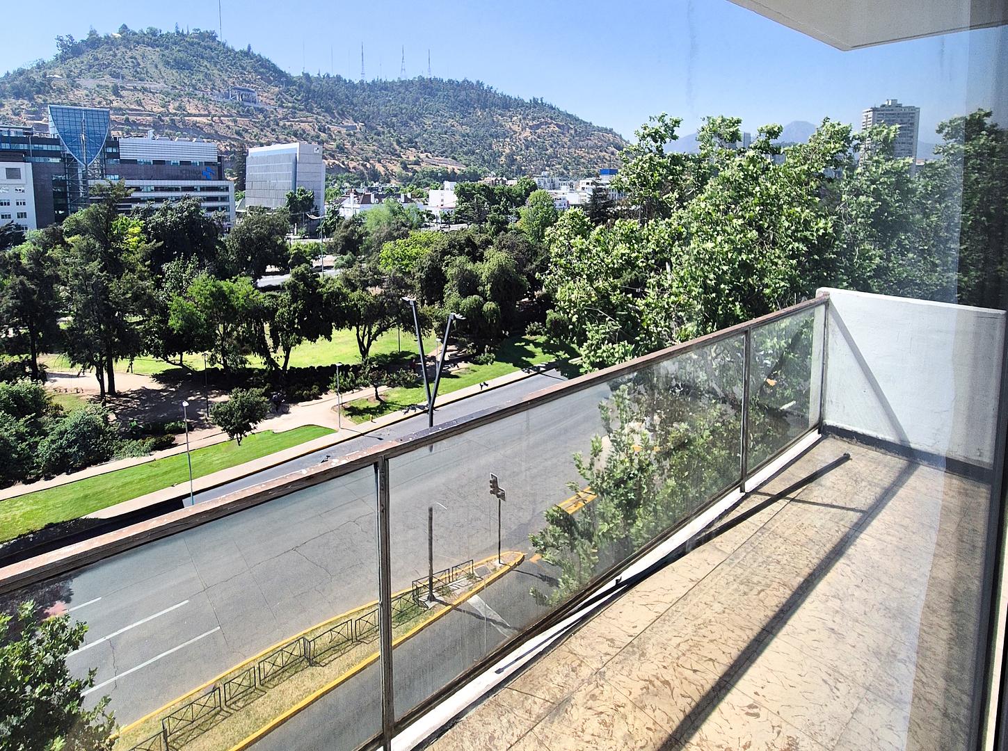 Imagen 1 de la propiedad