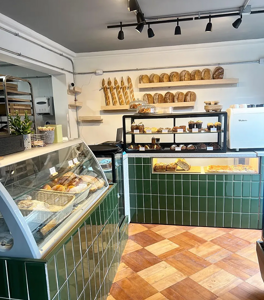 Imagen 2 de la propiedad