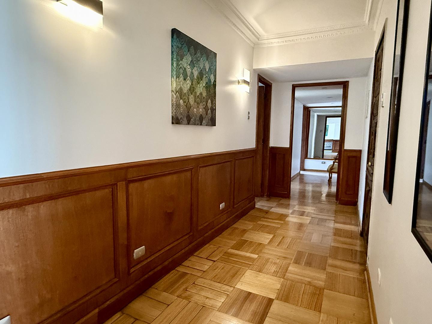 Imagen 7 de la propiedad